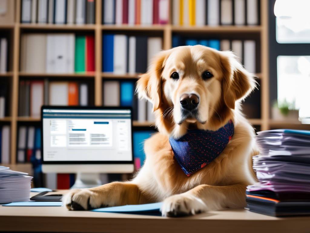 Kiedy konieczne jest przeprowadzenie ponownego audytu RODO?