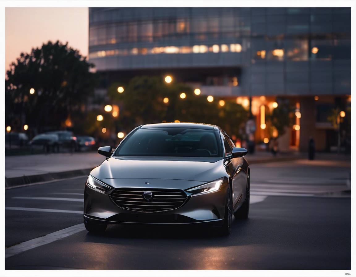 Chiptuning Warszawa gdzie najlepiej zrobić tuning samochodu?