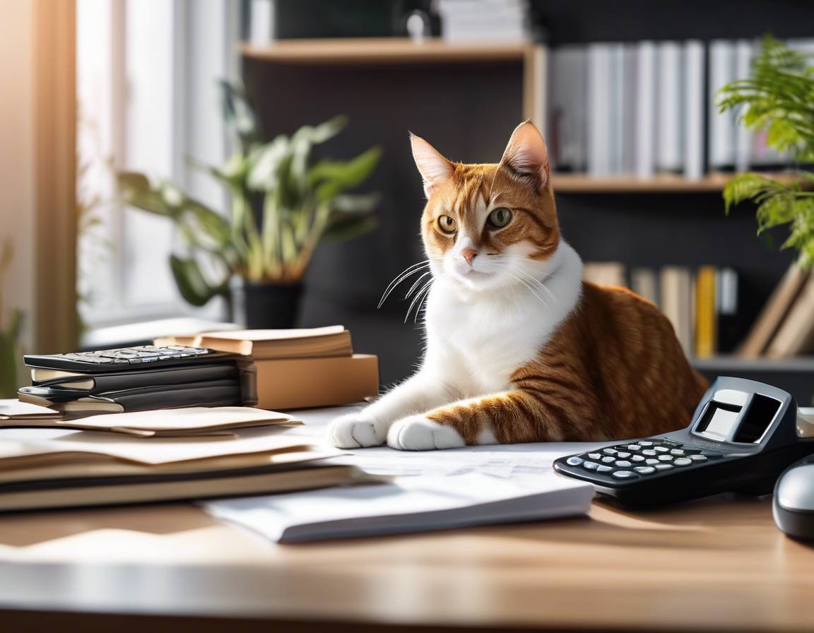 Co zawiera bilans i dlaczego jest ważny dla firmy?