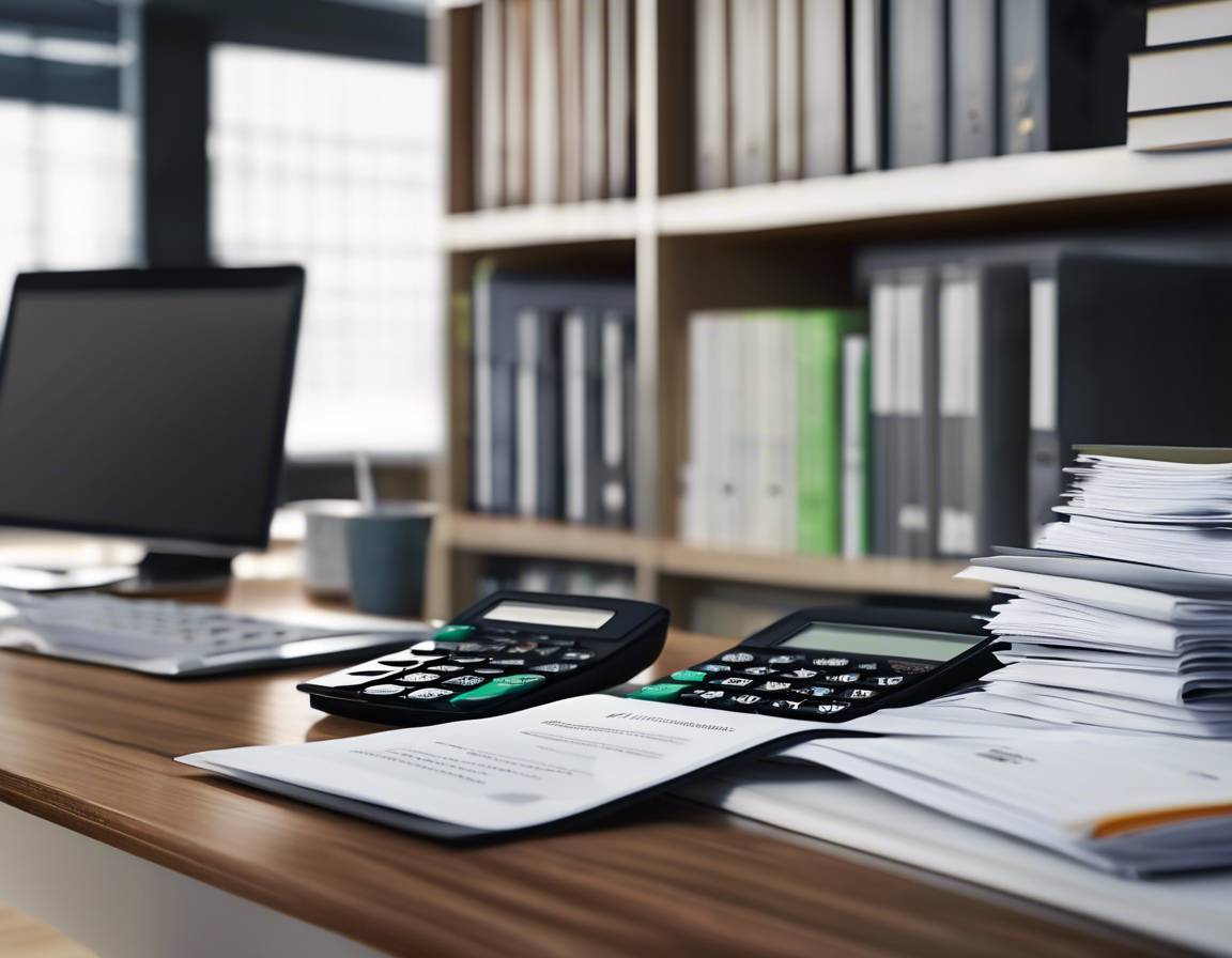 Czy polityka rachunkowości jest obowiązkowa?