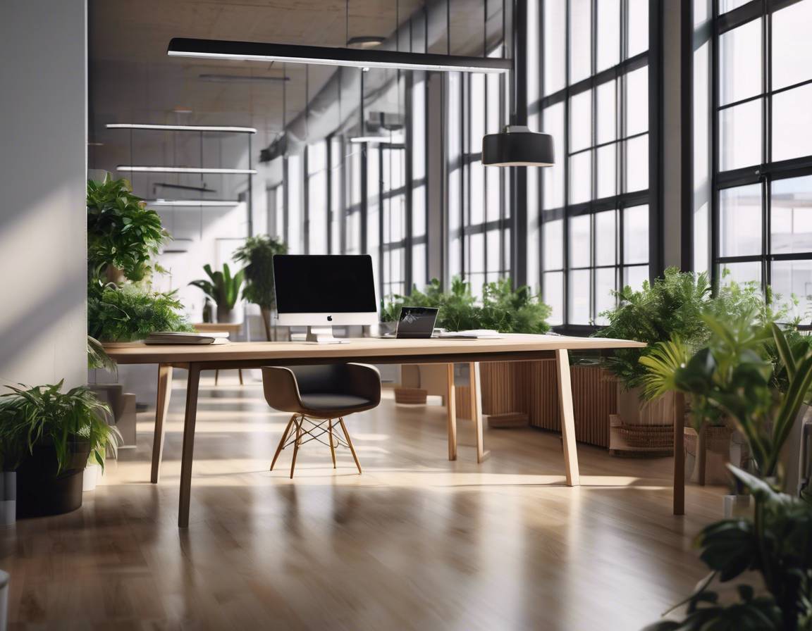 Jak dostać kredyt inwestycyjny na rozwój firmy?