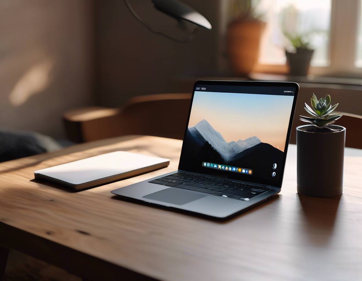 Jaka marka telefonów jest najlepsza według użytkowników?