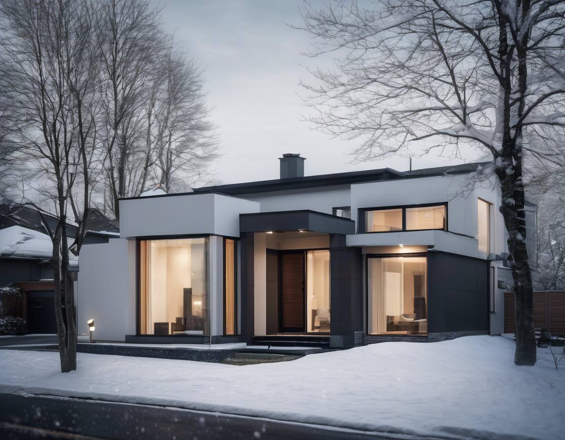 Jakie ogrzewanie domu jest najbardziej ekonomiczne w polskich warunkach?