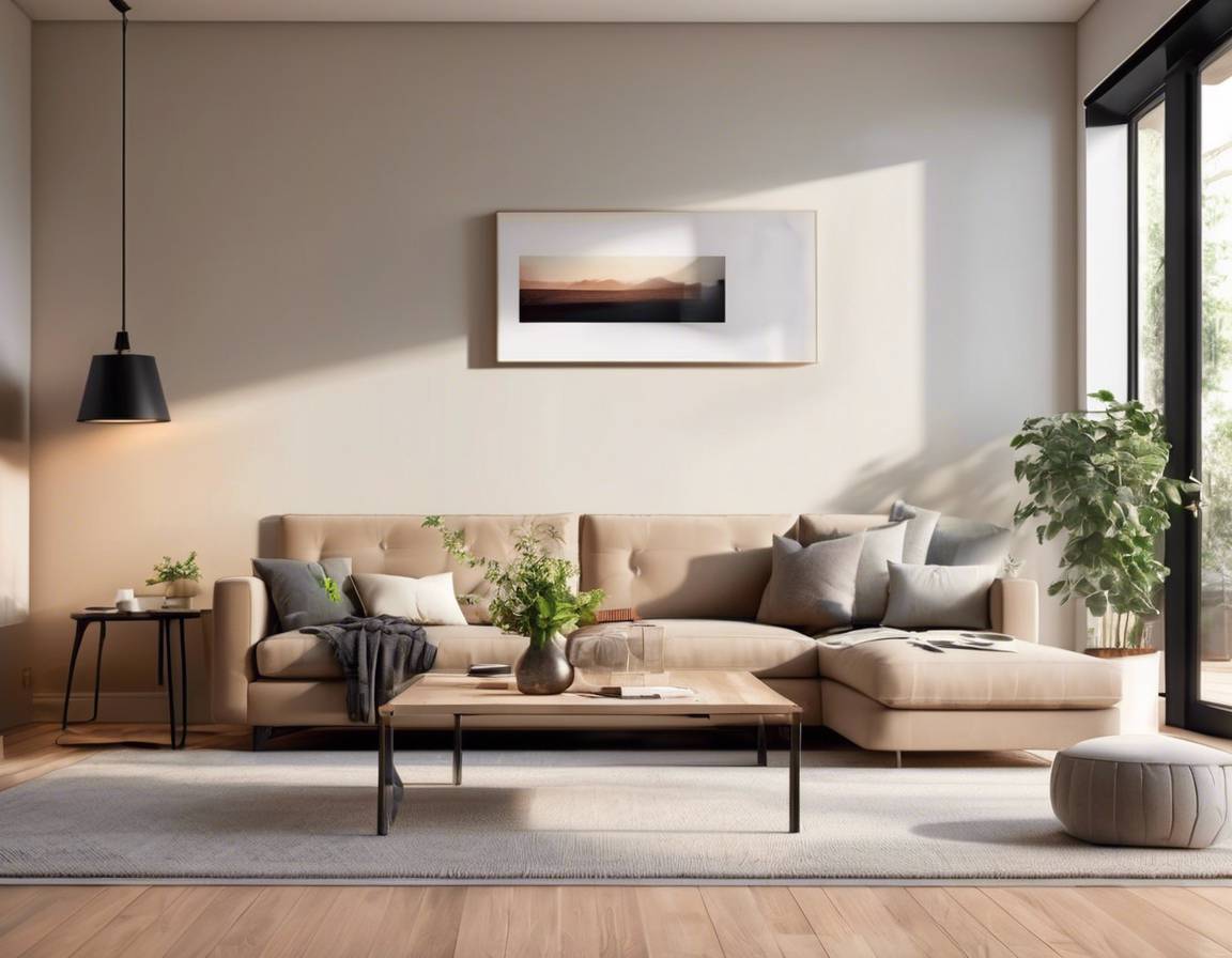 Czy warto inwestować w inteligentny system ogrzewania podczas remontu?