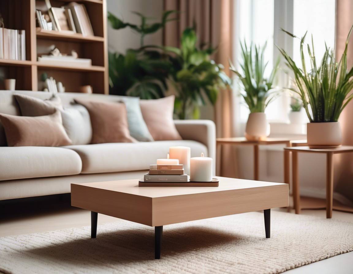 Najciekawsze alternatywy dla tradycyjnych prezentów urodzinowych