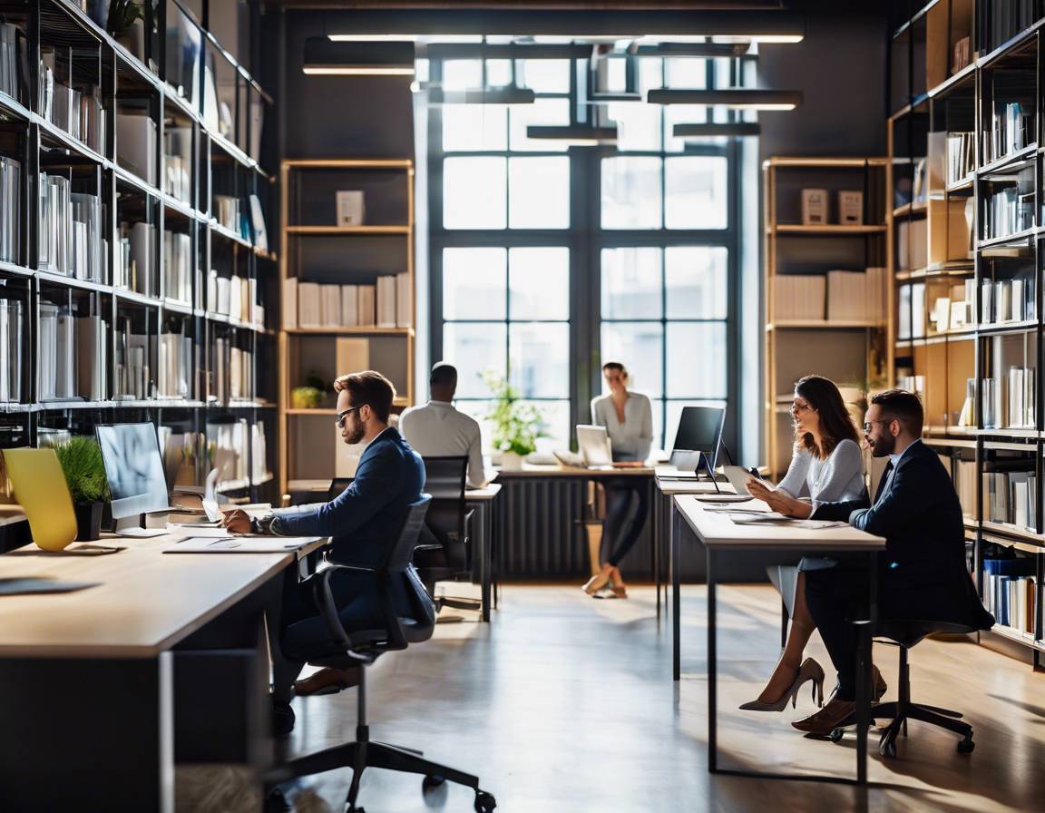 Cyfryzacja NGO – jakie narzędzia technologiczne warto wdrożyć?