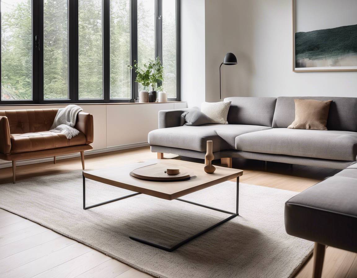 Jak wybrać odpowiedni system ogrzewania do nowego domu?