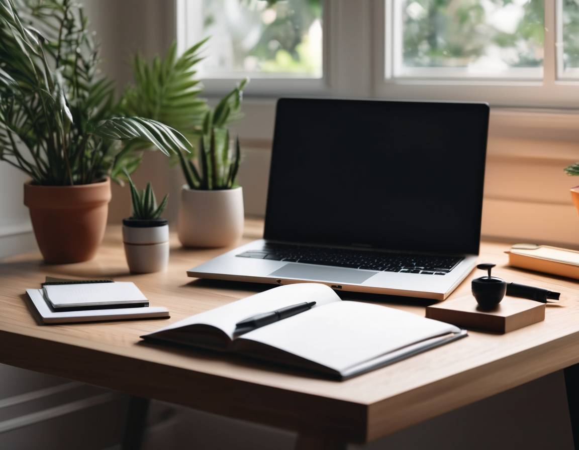 Jak działa WielkaSolidarnosc.pl i komu może się przydać?