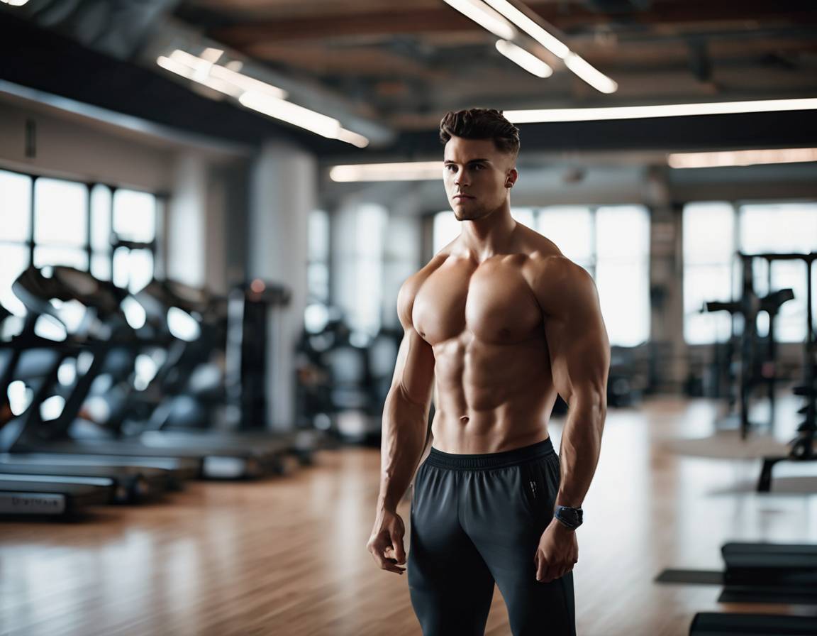 Jak zacząć przygodę z samoobroną? Praktyczny przewodnik dla osób początkujących na PowszechnaSamoobrona.pl