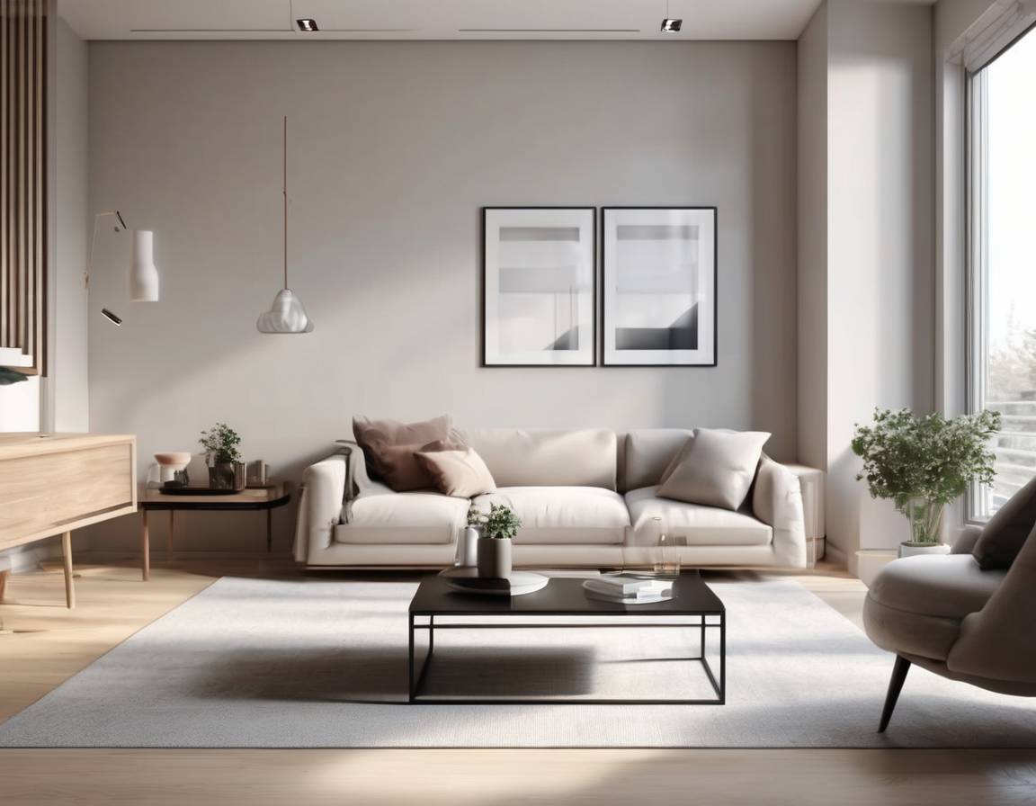 Czy wykończenie mieszkania pod klucz to rozwiązanie dla każdego?