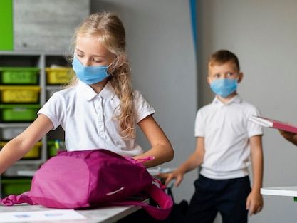 Bezpieczeństwo uczniów na terenie szkoły – kluczowe zasady i praktyczne wskazówki