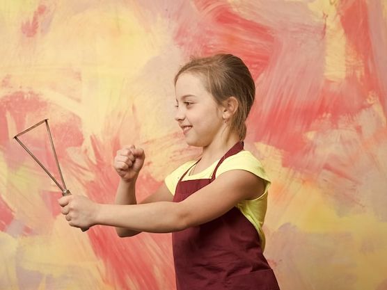 Jak skutecznie rozwijać zainteresowania i talenty dzieci w szkole podstawowej?