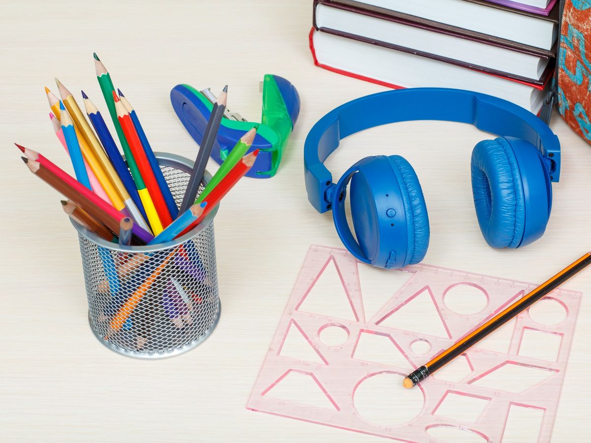 Jak nowoczesne narzędzia edukacyjne zmieniają naukę w Szkole Podstawowej nr 7 w Piotrkowie Trybunalskim