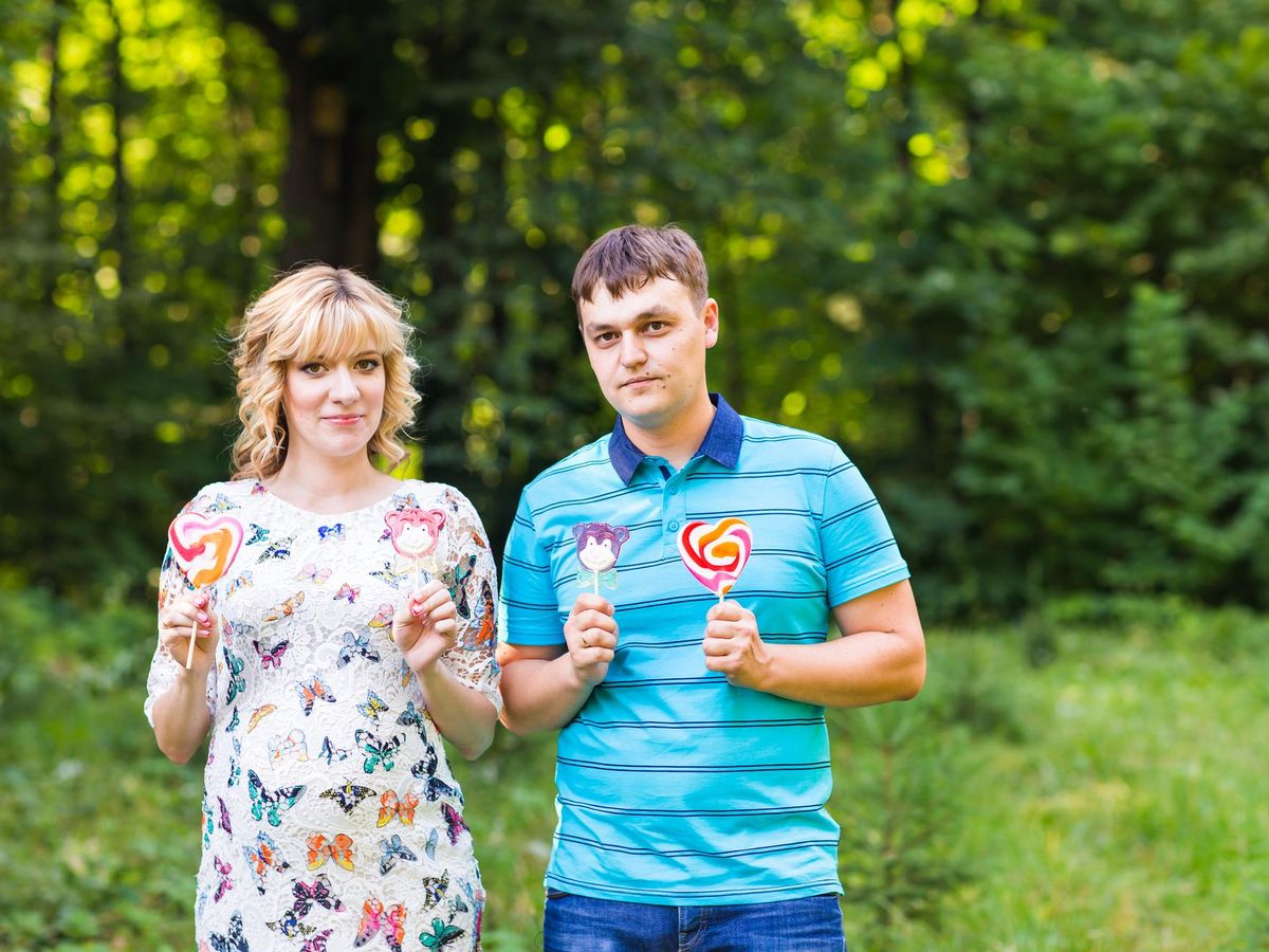 Jak edukacja i zabawa wspierają młodych miłośników zwierząt w szkole podstawowej